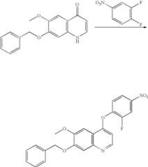 Figure US08178532-20120515-C00483