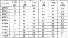 Figure imgf000127_0001