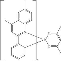 Figure US11322696-20220503-C00239