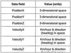 Figure imgf000012_0001
