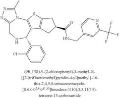 Figure US11766443-20230926-C00290