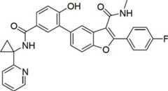 Figure BDA00002386290704021