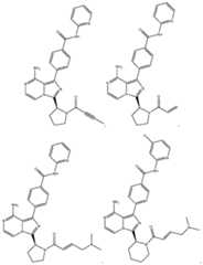 Figure imgf000191_0001