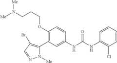 Figure US08871797-20141028-C00197