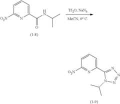 Figure US10683289-20200616-C00296