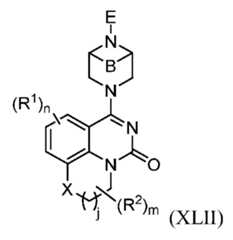 Figure imgf000115_0001
