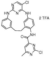 Figure imgf000458_0001