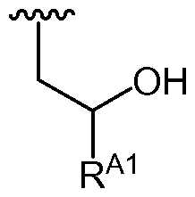 Figure imgf000213_0004
