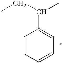Figure US06908955-20050621-C00039