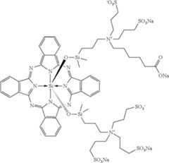 Figure US11466158-20221011-C00143