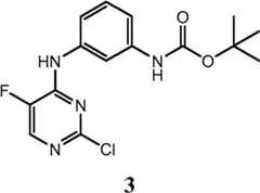 Figure BDA00001832816701702