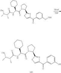 Figure US11807636-20231107-C02956