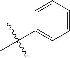 Figure US09216982-20151222-C00102