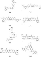 Figure imgf000022_0001