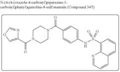 Figure US09199968-20151201-C00270