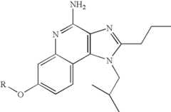 Figure US07897597-20110301-C00083