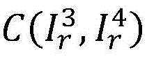Figure GDA0002528421470000364