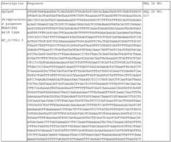 Figure imgf000117_0002