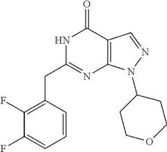 Figure US09102679-20150811-C00534