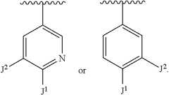 Figure US11446287-20220920-C00043