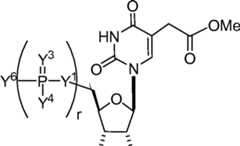 Figure AU2019202835A1_D0111
