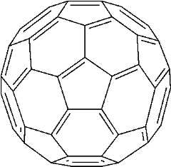 Figure US08269317-20120918-C00210