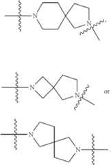 Figure US10273207-20190430-C00048