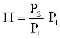 Figure BDA0001902831290000032