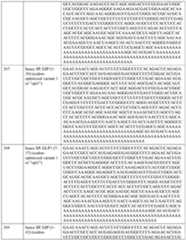 Figure imgf000160_0001