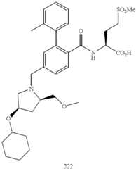 Figure US06204293-20010320-C00257