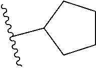 Figure US09926285-20180327-C00269