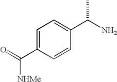 Figure US07553861-20090630-C00876