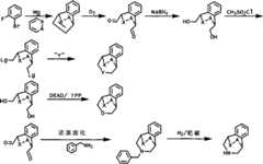 Figure S2006800487340D00551