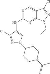 Figure US11370796-20220628-C00195