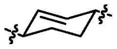 Figure imgf000035_0001