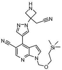 Figure imgf000200_0001