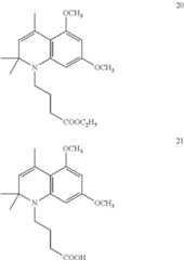 Figure US10865309-20201215-C00028