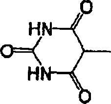 Figure A20071010737500226