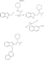 Figure US07030150-20060418-C00225