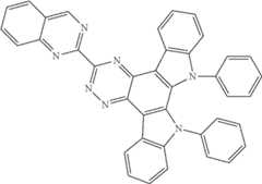 Figure US12161047-20241203-C00124