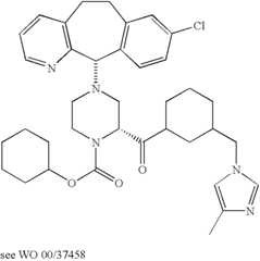 Figure US06645966-20031111-C00006