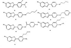 Figure BSA00000644637200341