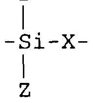 Figure imgf000014_0001