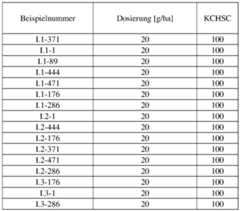 Figure imgf000134_0001
