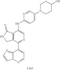 Figure US11078201-20210803-C01594