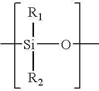 Figure US07867361-20110111-C00002