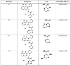 Figure imgf000159_0001