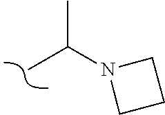 Figure US09084795-20150721-C00136