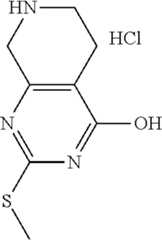 Figure US11739102-20230829-C00018