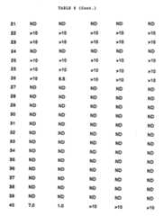 Figure imgf000024_0001